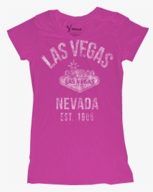 Las Vegas Est 1905 Png, Transparent Png, Free Download