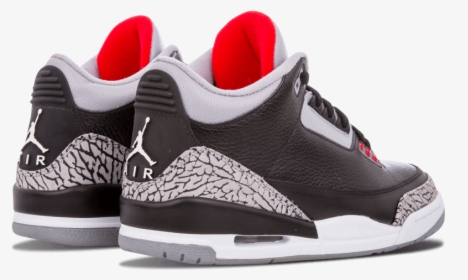 Jordan Shoe Png, Transparent Png, Free Download
