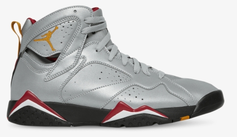 Jordan 7 Reflections Of A Champion, HD Png Download, Free Download