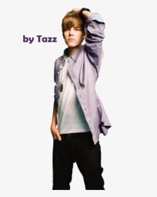 Justin Bieber 2010 Wallpaper Iphone Hd Png Download Kindpng
