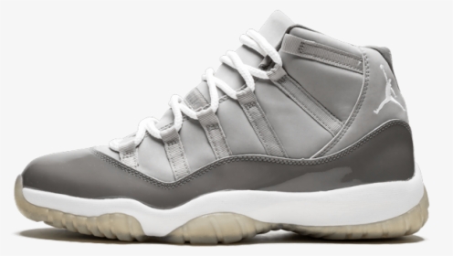 Air Jordan - Sneakers, HD Png Download, Free Download