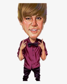 Free Png Download Justin Bieber Png Images Background - Justin Bieber, Transparent Png, Free Download