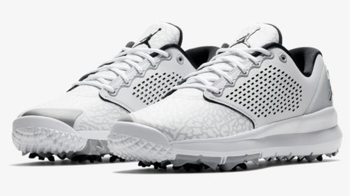 Nike Jordan St G Golf, HD Png Download, Free Download