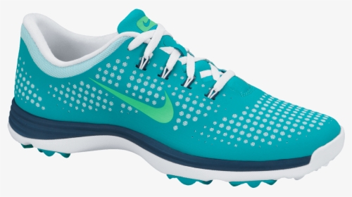 Nike Running Shoes Png, Transparent Png, Free Download
