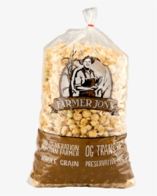 Transparent Caramel Apple Png - Popcorn, Png Download, Free Download