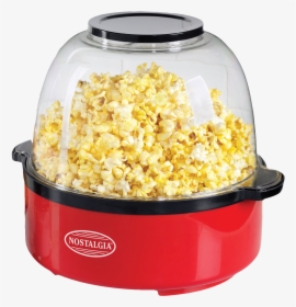 Popcorn Maker, HD Png Download, Free Download