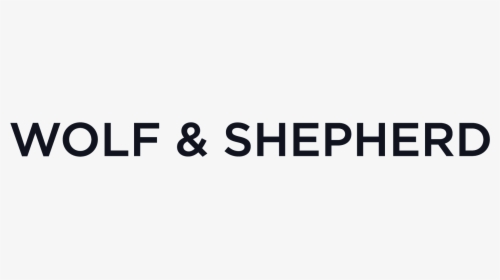 Wolf And Shepherd Logo, HD Png Download, Free Download