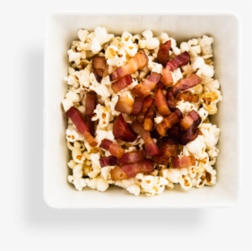 Popcorn, HD Png Download, Free Download