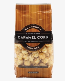 Caramel Corn, HD Png Download, Free Download