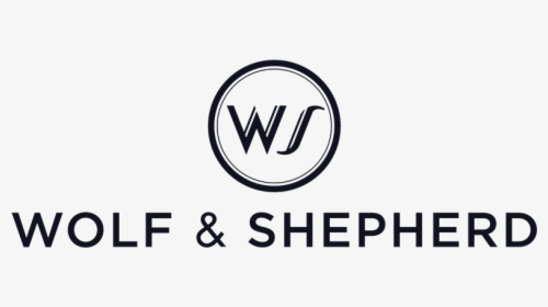 Wolf And Shepherd, HD Png Download, Free Download
