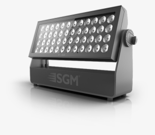 Sgm P10, HD Png Download, Free Download