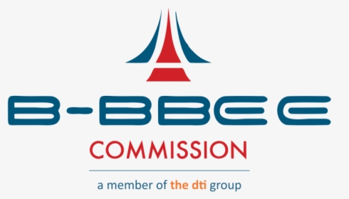 B Bbee Commission Logo, HD Png Download, Free Download