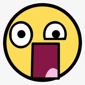Epic Smiley Face Png Cute Free Roblox Faces Transparent Png Kindpng - epic face png roblox face 3648918 vippng
