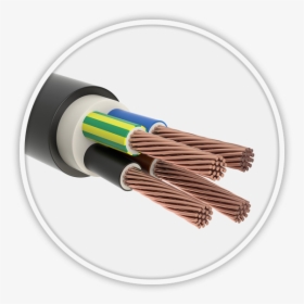 Specialist Cables, HD Png Download, Free Download
