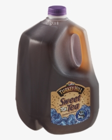 Turkey Hill Iced Tea, HD Png Download, Free Download