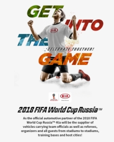 Kia, HD Png Download, Free Download