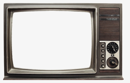 Television Show Television Film Footage Internet Television - Old Television Png, Transparent Png, Free Download
