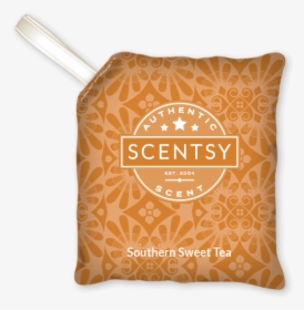 Scentsy Scent Pak, HD Png Download, Free Download