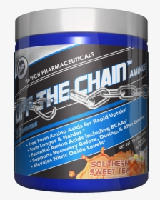 Branched-chain Amino Acid, HD Png Download, Free Download