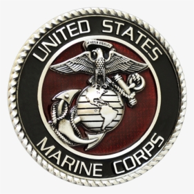 Us Marines, HD Png Download, Free Download