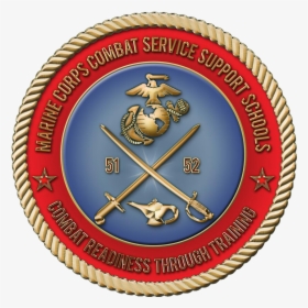 Graphics - Marine Corps Public Affairs, HD Png Download, Free Download