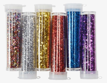 Glitter Shakers, HD Png Download, Free Download