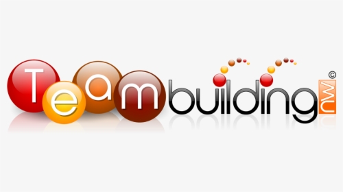 Teambuilding Nw, HD Png Download, Free Download