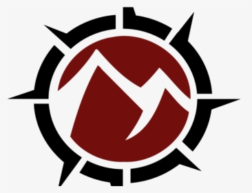 Pathfinders Logo - Pathfinders Logos, HD Png Download, Free Download