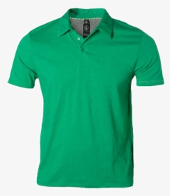 Download Polo Shirt Png File For Designing Purpose - Mint Color Polo Shirt, Transparent Png, Free Download