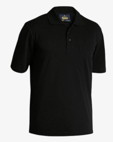 Polo Shirt Png Image Background - Black Polo Shirt Png, Transparent Png, Free Download