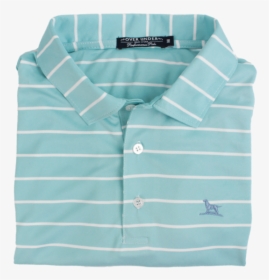 The Walton Polo - Pocket, HD Png Download, Free Download