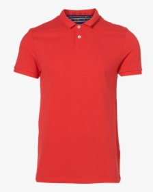 Polo Tshirt2 - Bayern Munich Golf T Shirt, HD Png Download, Free Download