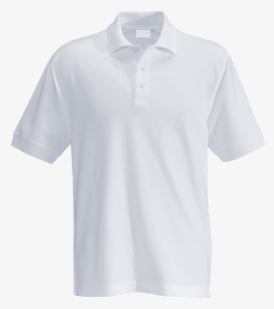 Thumb Image - Polo Shirt Template High Resolution, HD Png Download ...