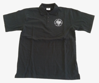 Polo Shirt, HD Png Download, Free Download