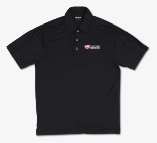 Polo Shirt, HD Png Download, Free Download