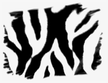 Zebra Stripes - Zebra - Zebra, HD Png Download, Free Download