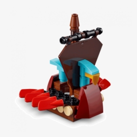 Lego 40323, HD Png Download, Free Download