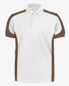 Custom Polo Shirt - Polo Shirt, HD Png Download, Free Download