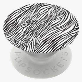 Transparent Zebra Stripes Clipart - Seamless Zebra Pattern, HD Png Download, Free Download