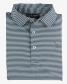 The Walton Polo Sawgrass - Pocket, HD Png Download, Free Download