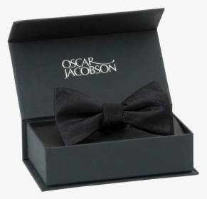 Clip Art Bow Tie Gift Box - Oscar Jacobson, HD Png Download, Free Download