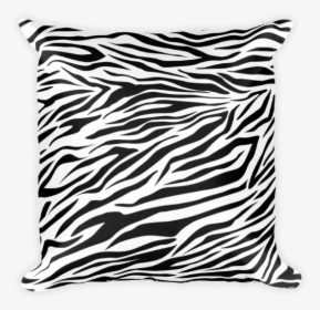 Animal Print Background A4, HD Png Download, Free Download