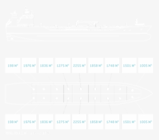 Handysize, HD Png Download, Free Download