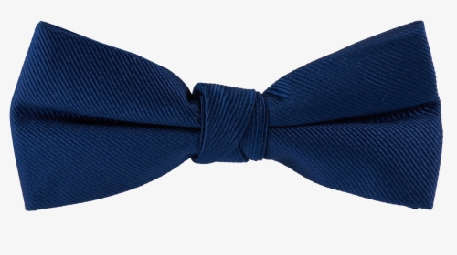 Bow Tie , Png Download - Formal Wear, Transparent Png - kindpng