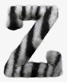 Paw, HD Png Download, Free Download