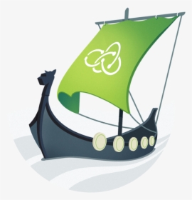 Sail, HD Png Download, Free Download