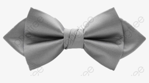 Men S Business Tie - Formal Wear, HD Png Download, Free Download