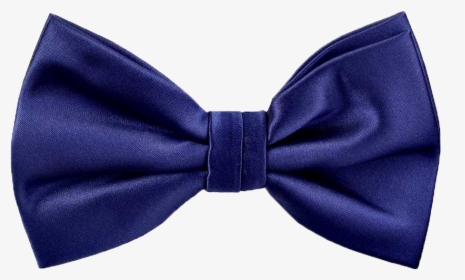 Clip Art Bow Ties Images - Blue Bow Tie Png, Transparent Png, Free Download