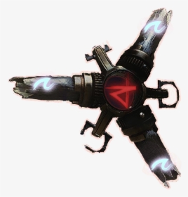 Dh2 Crafted Bonecharm Corrupt - Dishonored Corrupted Bone Charm, HD Png Download, Free Download