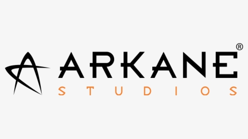 Arkane Studios, HD Png Download, Free Download